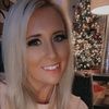 ashleyscott852